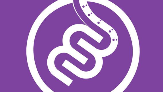 miniBeast Game Studios logo