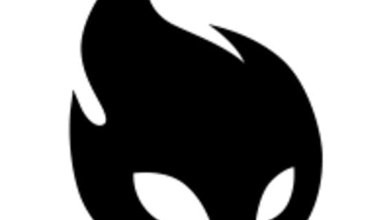 SoulGame Studio logo