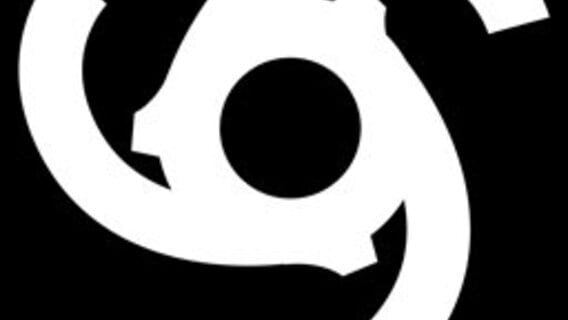 Greater Good Games logo