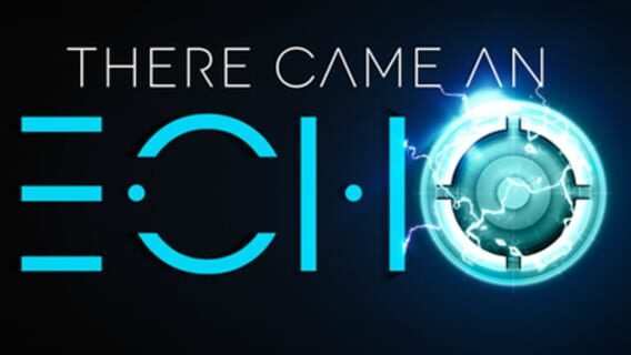 Iridium Studios logo