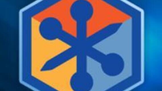 Legacy Games logo