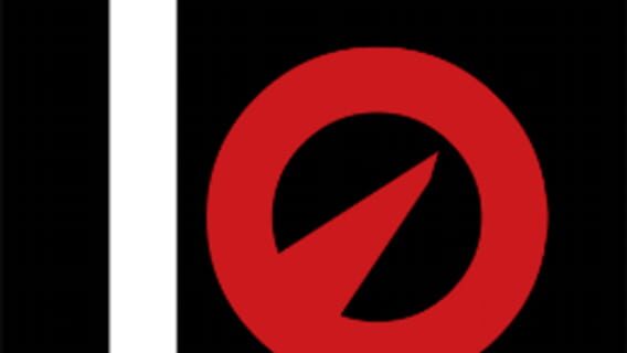 Lab Zero Games logo
