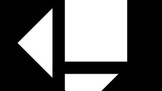 Minor Key Games logo