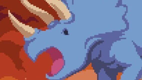 Pixeljam logo