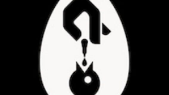 Psyop Games logo