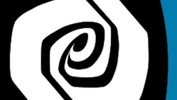 Quicksilver Software logo