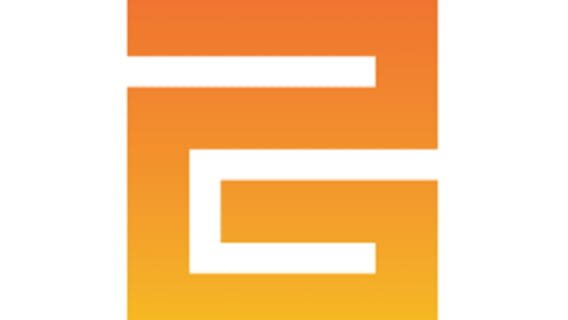 Schell Games logo
