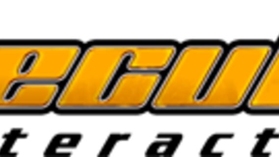Specular Interactive logo