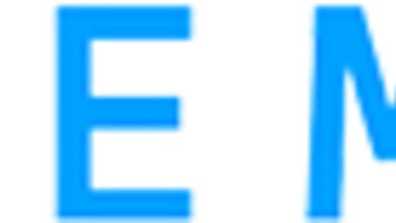 System Era Softworks logo