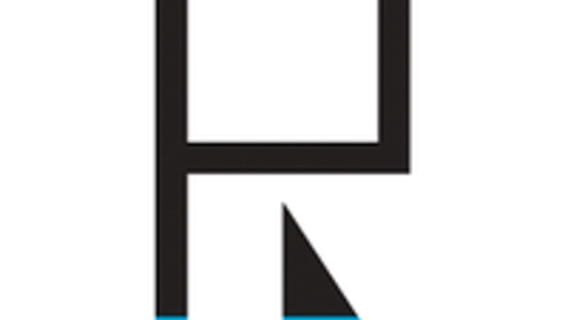 Pixel Reef logo