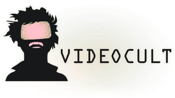 Videocult logo