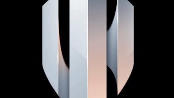 Virtual Heroes logo