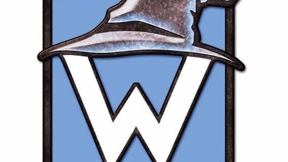 White Wizard Games logo