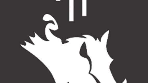 Whole Hog Games logo