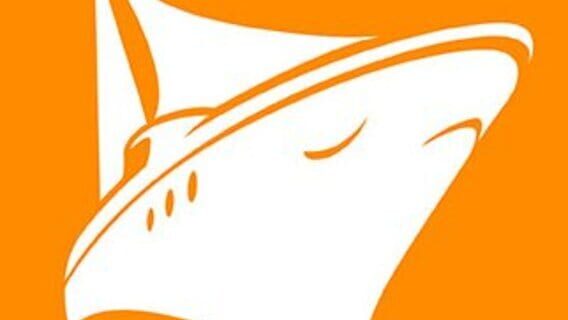 Yacht Club Games logo