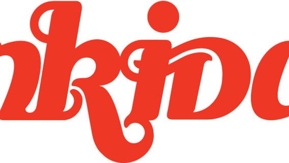 Nkidu Games Inc. logo