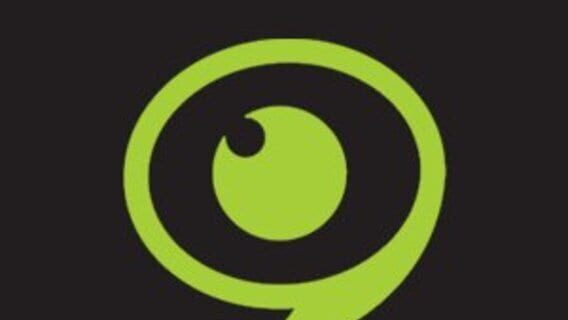 Gamevil logo