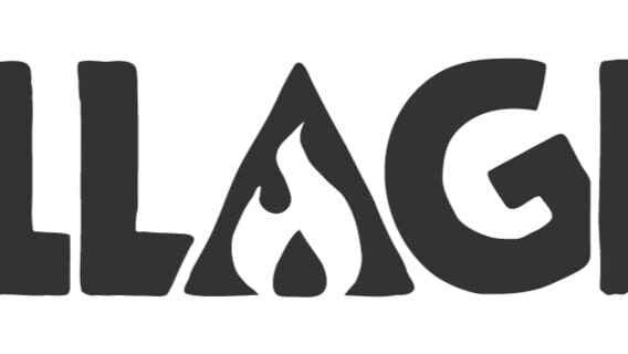 Dear Villagers logo