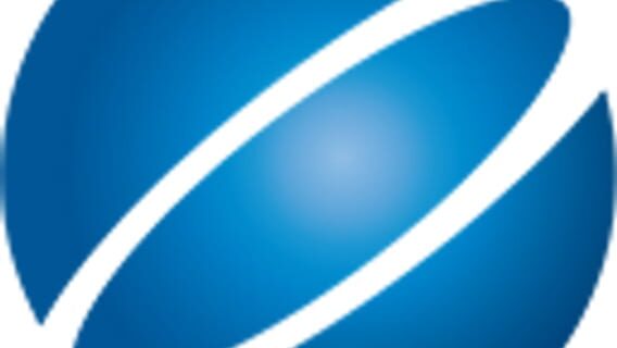 Little Orbit logo