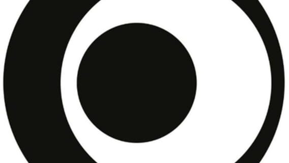 Bigben Interactive logo