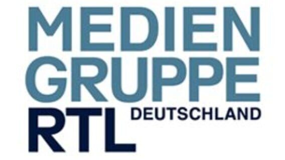 RTL Enterprises logo