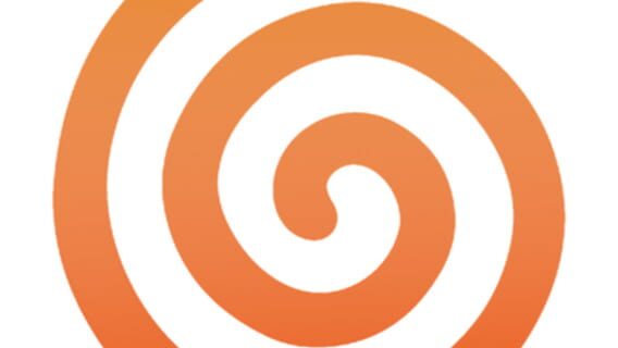 Tivola logo