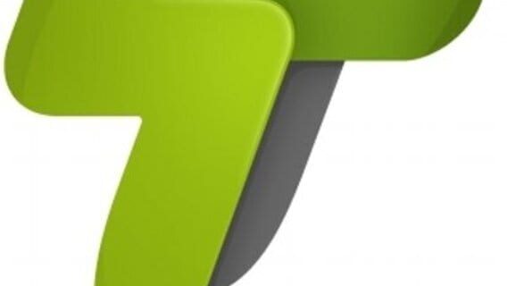 Travian Games logo