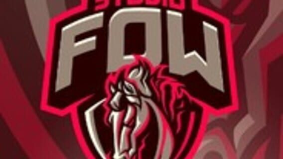 Studio FOW Interactive logo