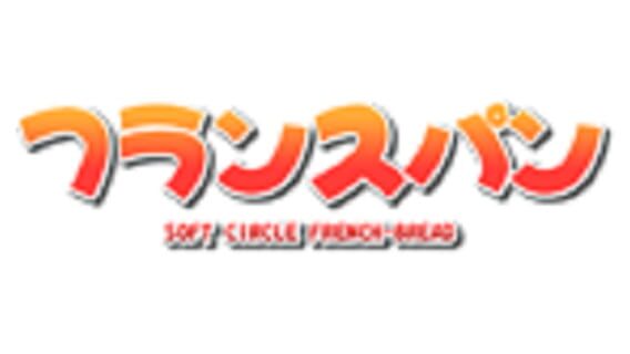 French Bread logo