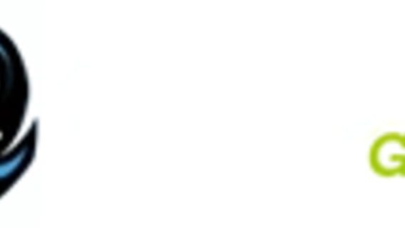 Quicklime Games logo