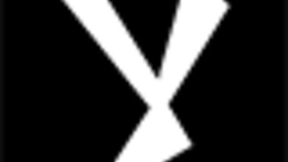 Shelly Alon logo