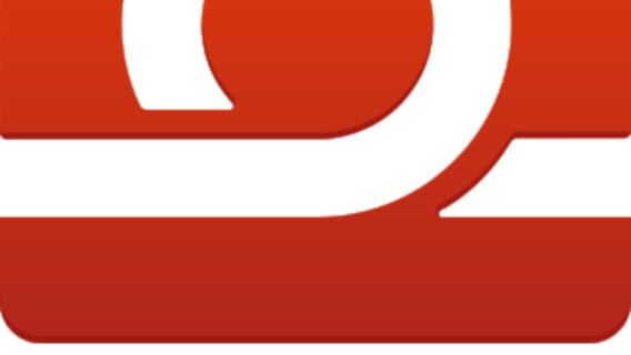 Tracktwenty logo