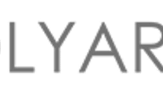 Polyarc Games logo