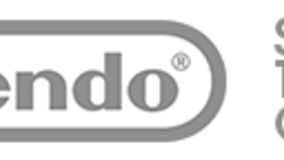 Nintendo Software Technology logo