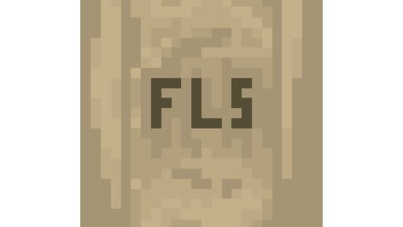 Flyinglegends_Studio logo