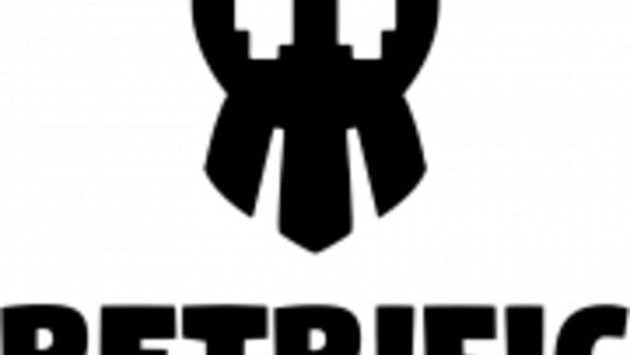 Retrific logo