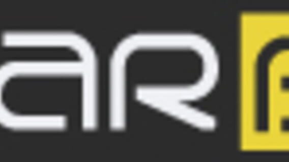 WizarBox logo