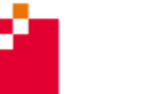 DTP Entertainment logo