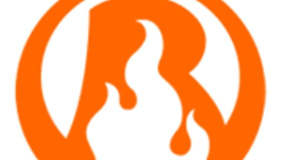 Rock Pocket Games logo