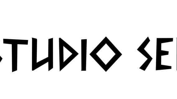Studio Seufz logo