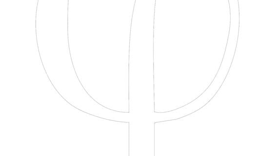 Phigames logo