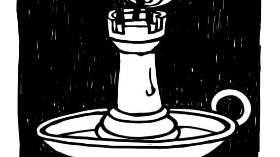 Bedtime Digital Games logo