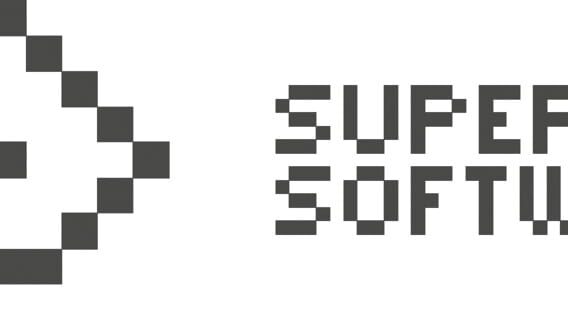 Super Sexy Software logo