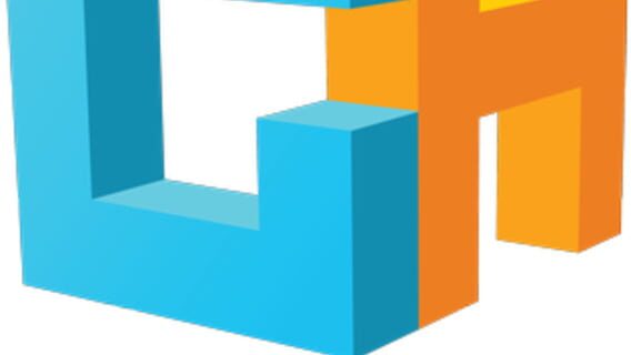 GameHouse logo