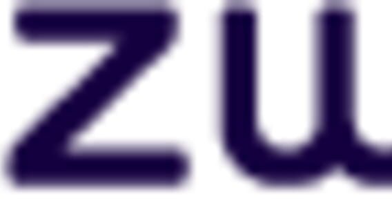 guyzware logo