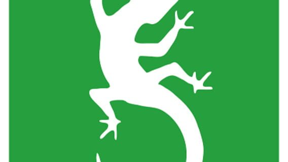 The Slitherine Group logo
