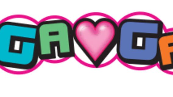 MangaGamer logo