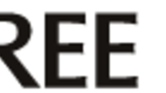 Three Rings Inc. logo