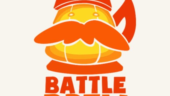 BattleBrew Productions logo