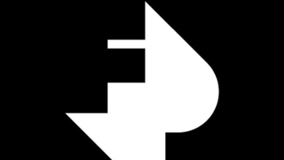 Frosty Pop Games Inc. logo
